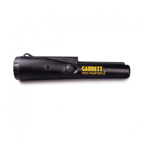 Пінпоінтер Pro-Pointer II