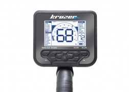 Металлоискатель MULTI KRUZER PRO Noktadetectors