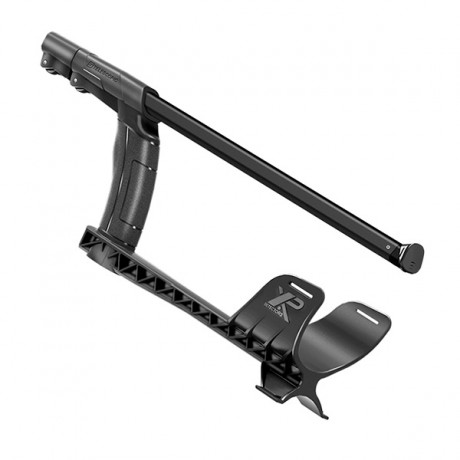 Металлоискатель DEUS 22 X35 RC