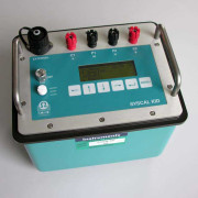 Syscal Kid Switch
