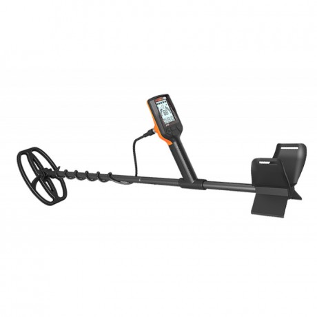 Металлоискатель Quest X-5