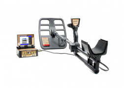 Jeohunter 3D Dual System