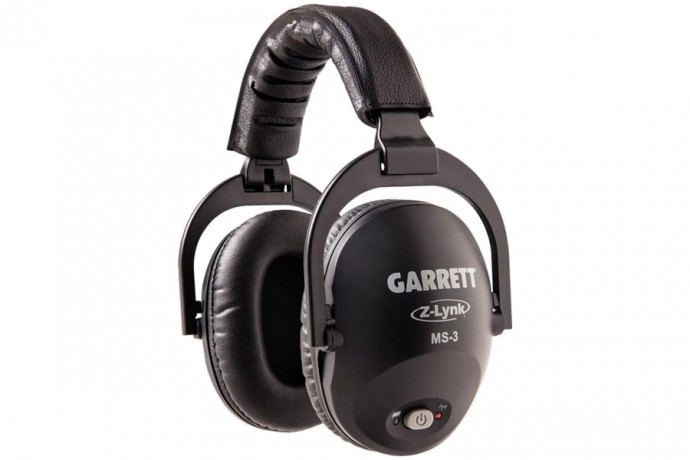 Металошукач Apex 8.5x11 Wireless Package